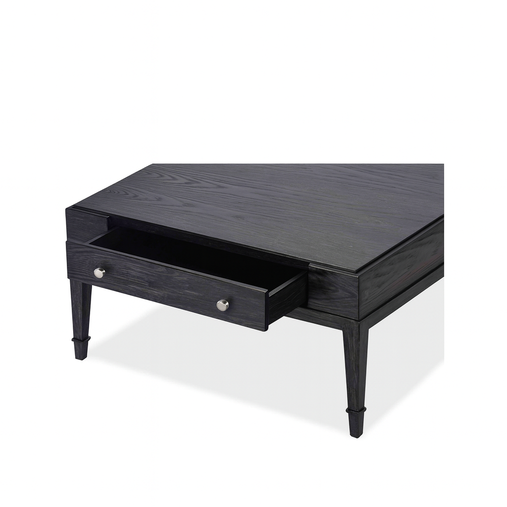 COFFEE TABLE 02
